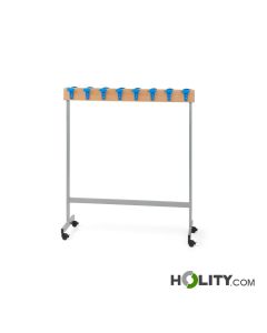 appendiabiti-per-scuola-dellinfanzia-h908_45