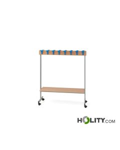 appendiabiti-per-asilo-da-16-posti-h908_46