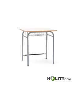 banco-scuola-primaria-con-poggiapiedi-h908_61