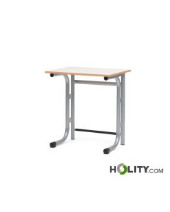 banco-scolastico-h908-67