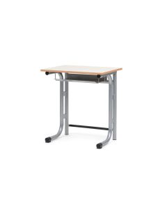 banco-scuola-secondaria-per-studenti-h908-79