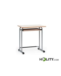banco-scuola-studenti-h908_83