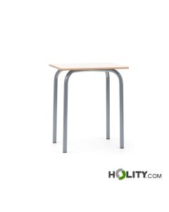 banco-scuola-per-studenti-h908_87