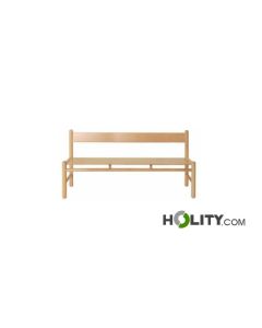 panca-scuola-infanzia-h908_91