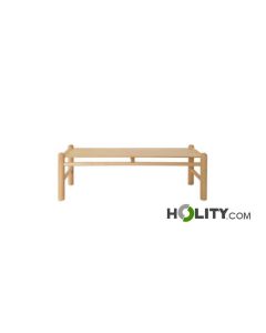 panca-per-bambini-h908_92