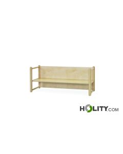 panca-in-legno-per-scuola-infanzia-h908-93