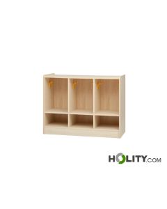 armadietto-con-grucce-per-asilo-h908_95