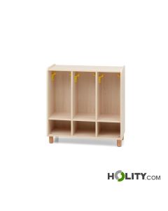 mobile-appendiabiti-scuola-infanzia-h908_96