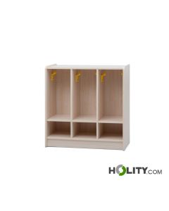 armadietto-con-grucce-in-plastica-per-asilo-h908_97