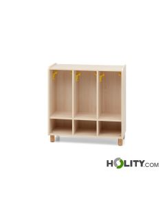 armadietto-pratico-per-spogliatoio-scuola-materna-h908_98