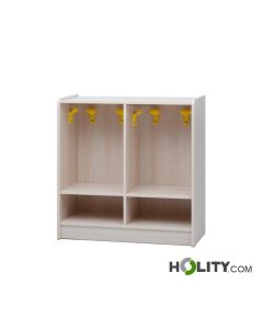 mobile-appendiabiti-scuola-infanzia-h908_99