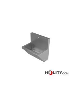 lavabo-per-sala-operatoria-h910_03