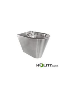 wc-per-bagni-pubblici-h911-01