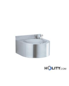 fontana-per-acqua-h911-09