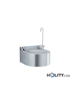 fontana-per-acqua-h911-10