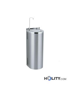 fontanella-per-acqua-h911-12