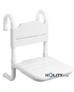 seggiolino-asportabile-con-seduta-e-schienale-in-doghe-h9127