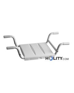 sedile-rimovibile-per-vasca-in-abs-h9131