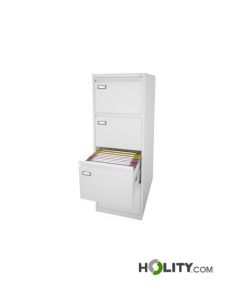 classificatore-per-ufficio-h913-01