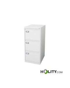 classificatore-metallico-per-ufficio-h913-02