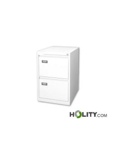 classificatore-per-ufficio-con-2-cassetti-h913-03