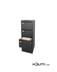 classificatore-per-ufficio-di-colore-nero-h913-04