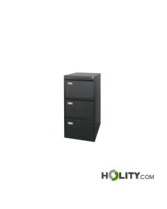 classificatore-per-ufficio-con-3-cassetti-h913-05