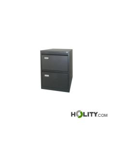 classificatore-metallico-per-ufficio-con-2-cassetti-h913_06