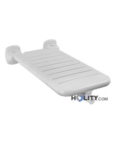 sedile-ribaltabile-per-vasca-con-seduta-a-doghe-h9144