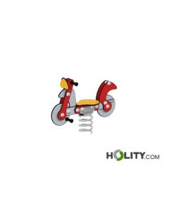 outdoor-spring-riders-h914-03