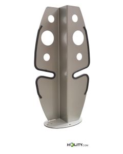 rastrelliera-parcheggio-2-bici-h915_15