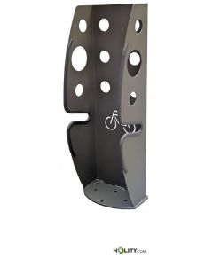 rastrelliera-per-parcheggio-2-bici-h915-20