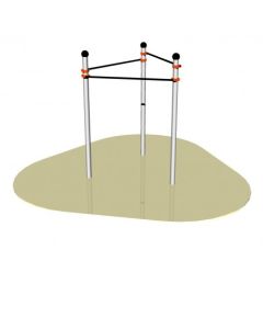 stazione-fitness-per-allenamento-outdoor-h916-04