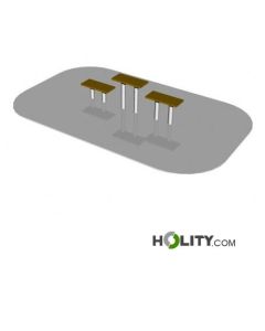 percorso-fitness-per-salti-h916-11