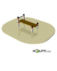 panca-individuale-per-addominali-h916_15
