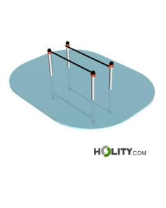 parallele-per-sport-open-air-h916_17