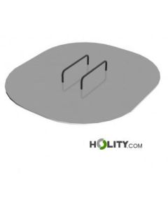 parallele-basse-per-sport-outdoor-h916_18