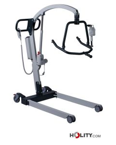 sollevapersone-per-cliniche-e-case-di-cura-h917_11