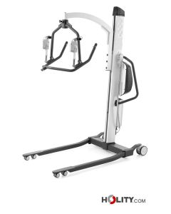 sollevatore-elettrico-per-case-di-cura-e-cliniche-h917_15