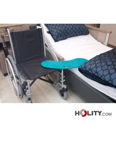 asse-di-trasferimento-curvo-con-piedini-antiscivolo-h917_16