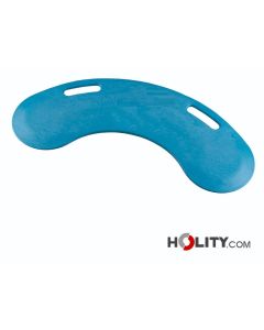 asse-di-trasferimento-pazienti-l-75-cm-h917_18