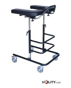 girello-regolabile-in-altezza-h917_22