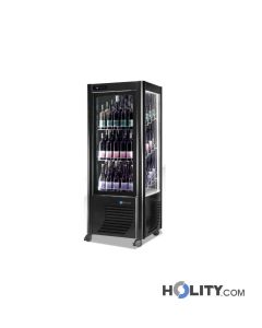 vetrinetta-per-enoteca-h918-05