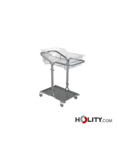 culla-ospedaliera-per-neonati-h919_10