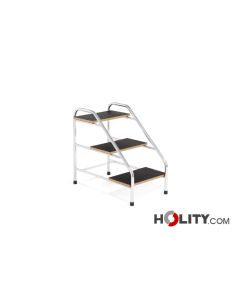 predellino-per-studi-medici-h919_11