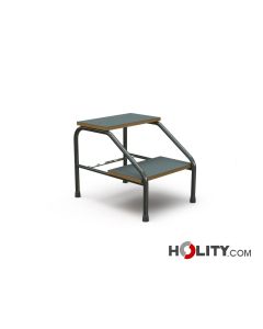 predellino-per-ambulatori-h919_12