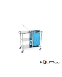 carrello-per-biancheria-ospedaliera-h919_14
