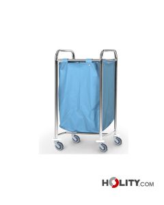 carrello-per-biancheria-ospedaliera-h919_16