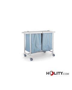 carrello-portabiancheria-per-ospedali-h919_18