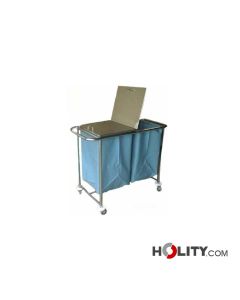 carrello-portabiancheria-con-coperchio-h919_19